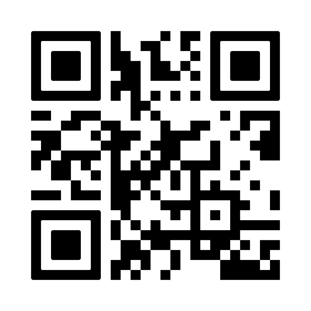 Scan QR Code to Leave a Google Form Review